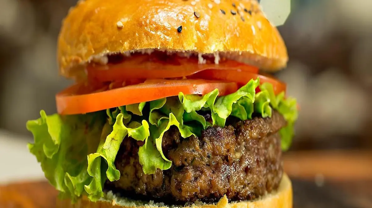 burger ga051a18d6 1920