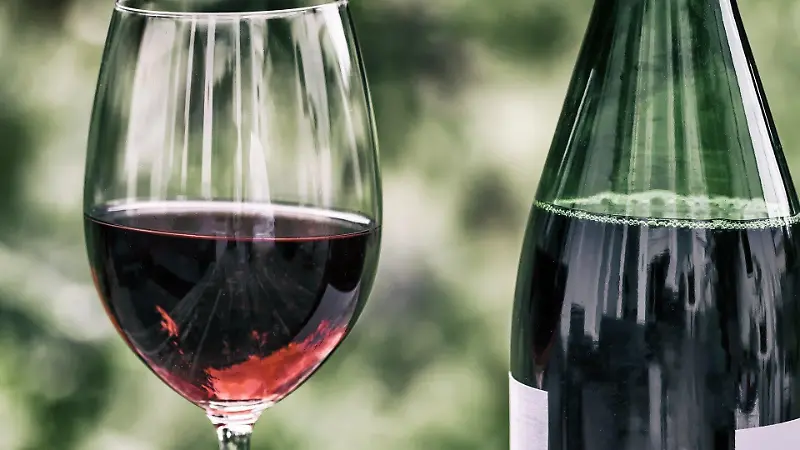 wine gb11c2db33 1920