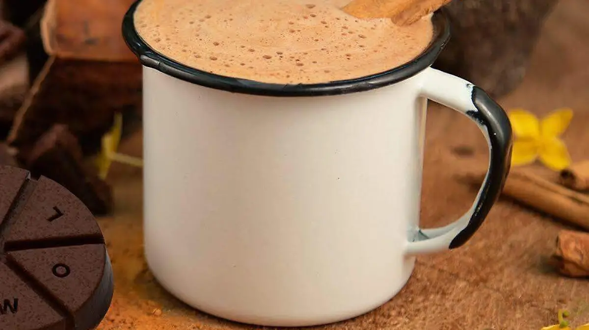 65380519_2826275970747317_224614995600605184_n