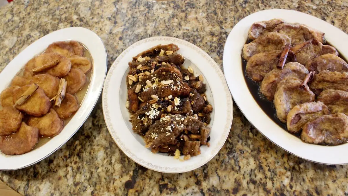 WhatsApp Image 2021 03 16 at 1.48.35 PM 1