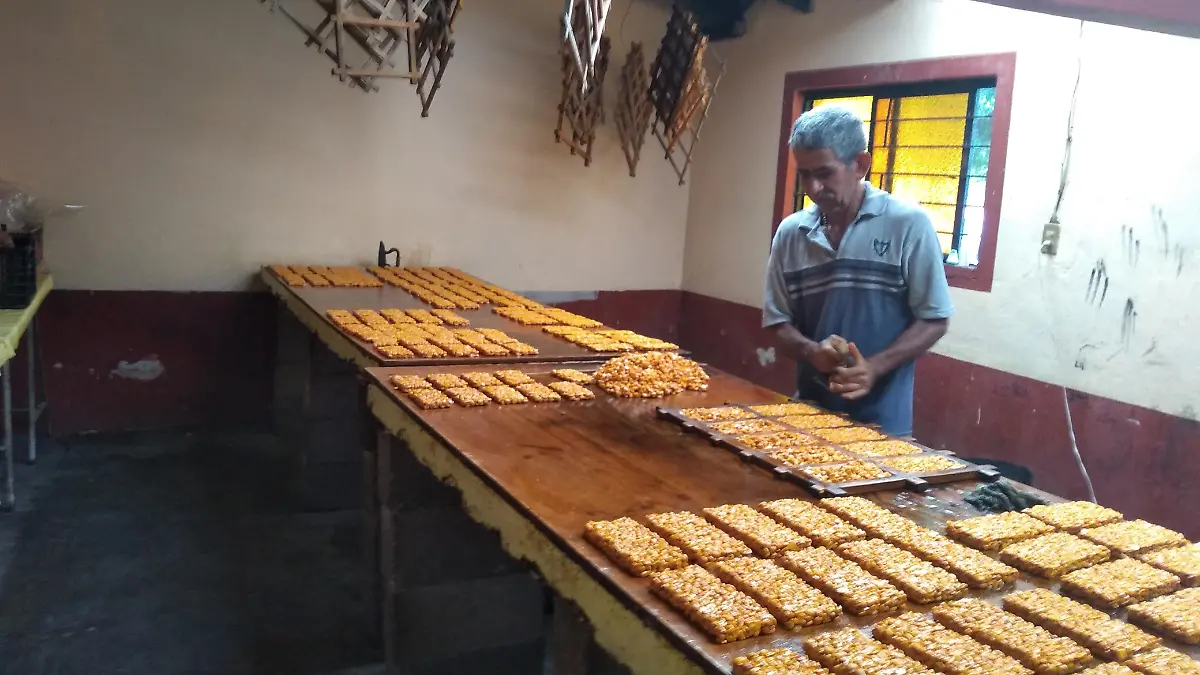 IMG 20190618 163711755 1