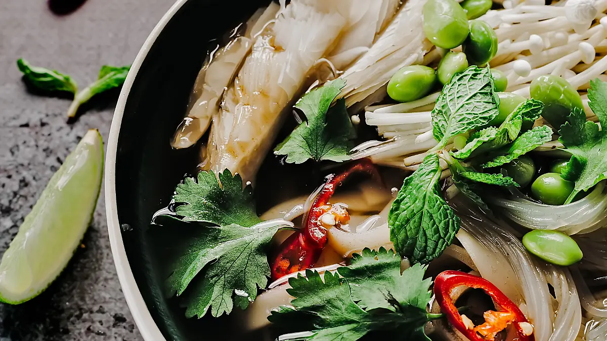 jennifer schmidt zOlQ7lF 3vs unsplash