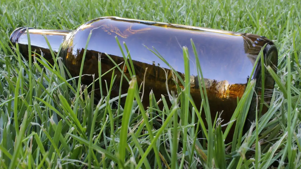 beer g2f2019a03 1920