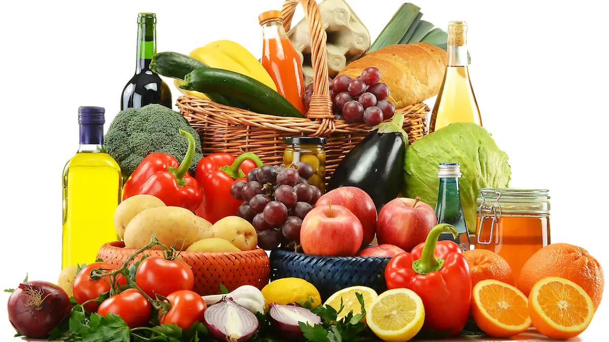 fruit free g122bf7fdd 1920