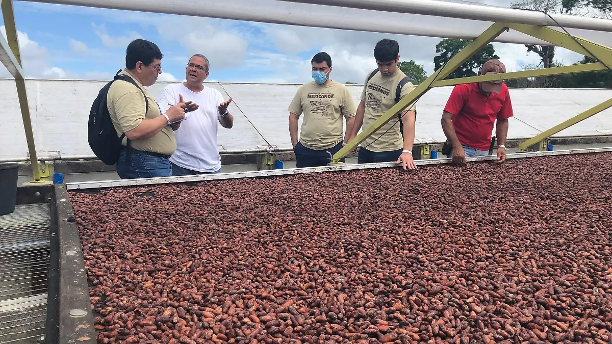 278091634 1908398546018610 7160653268910995738 n