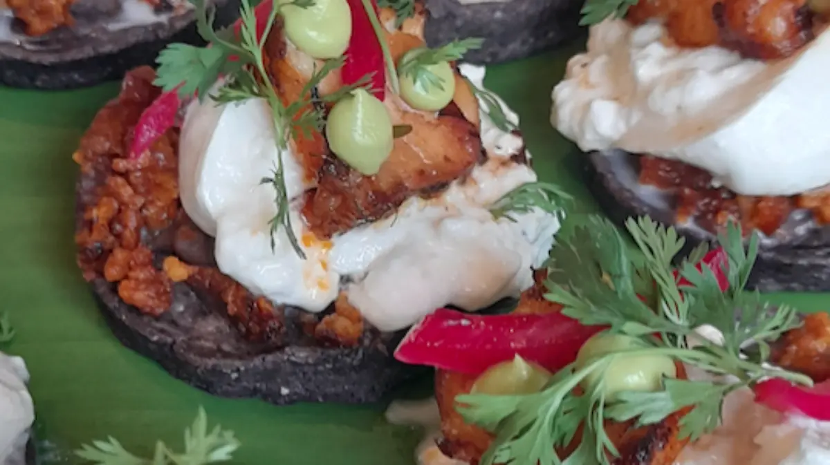 Captura de pantalla 2022 07 19 a las 9.08.55 a.m.