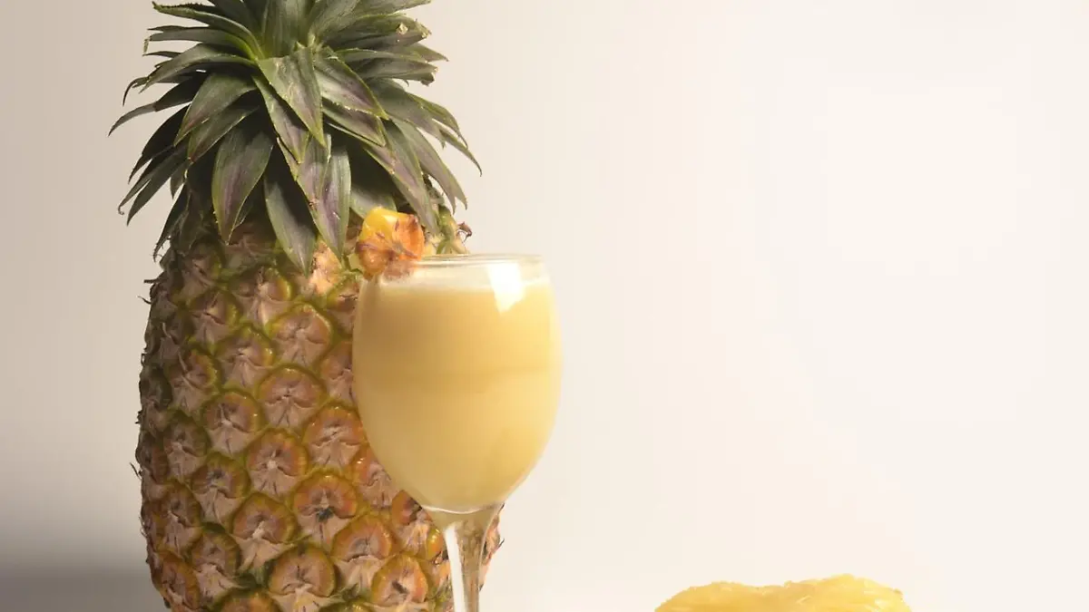 pineapple 1406121 1920