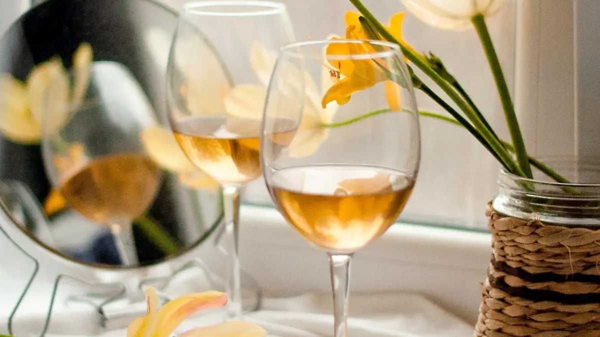 Foto. Creative Commons