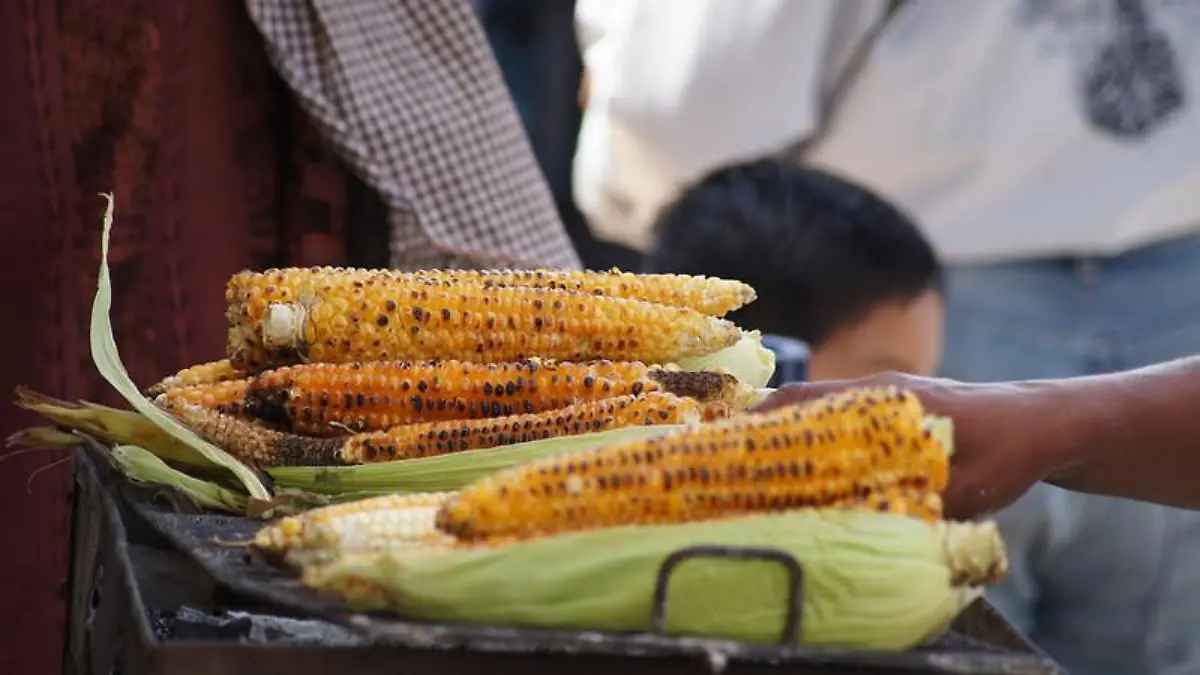 9439225125 93d55d0232 c