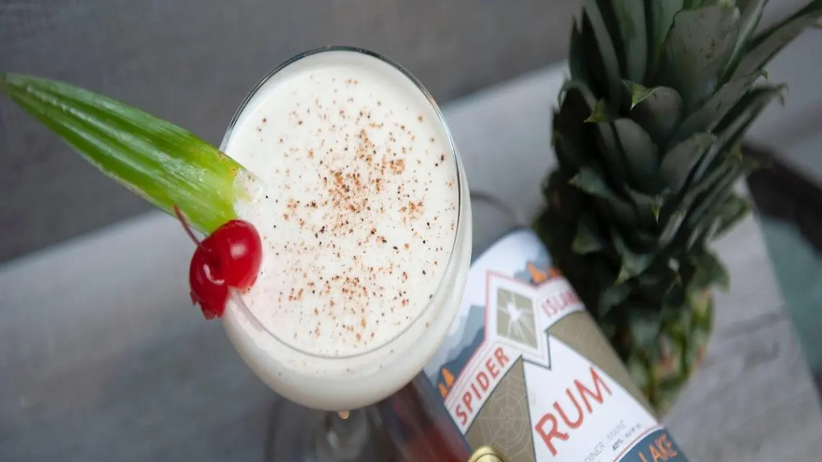 pexels odeani baker 7451984