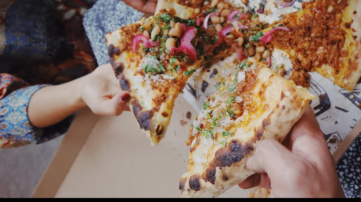 Processed with VSCO with av4 preset