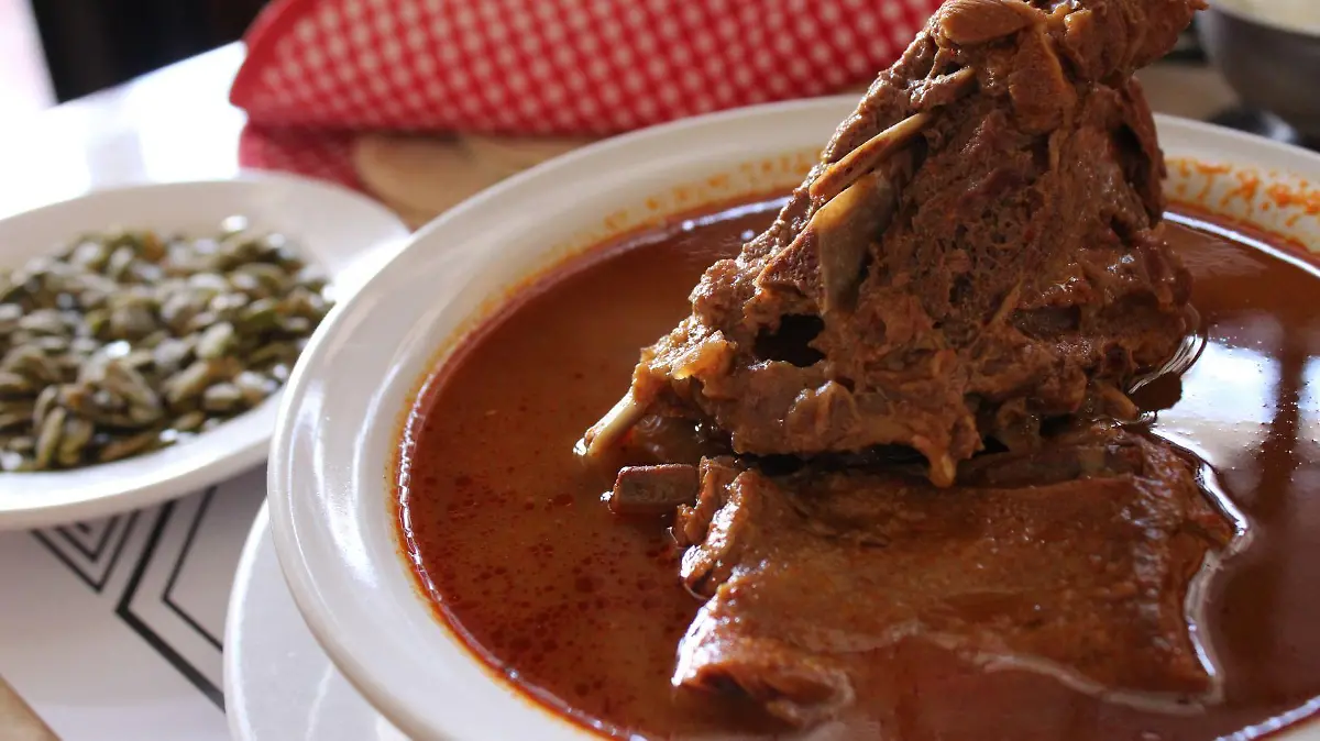 MOLE DE CADERAS EL BURLADERO BIBIANAD 171020220008 123