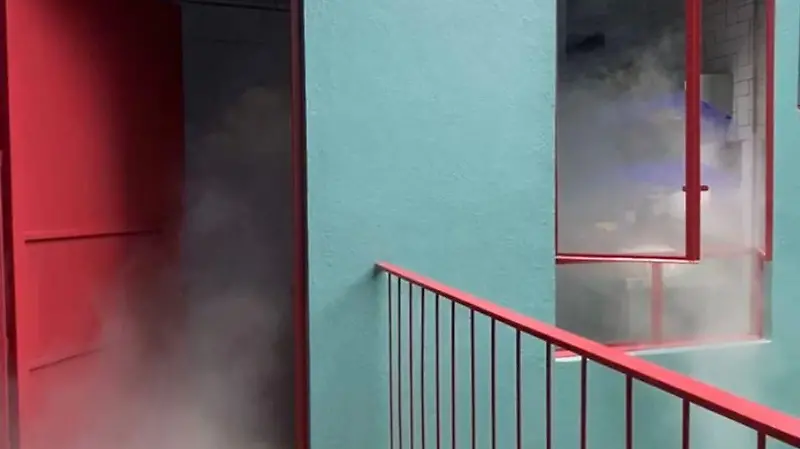 8e83236c 0150 4626 a449 3eaefb8fbb05