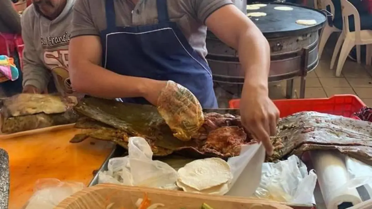 PHOTO 2020 10 13 13 58 23 3