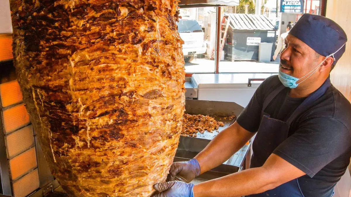 daniel lloyd blunk fernandez fhP75wVJ3WY unsplash 123