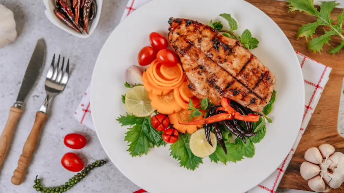 Captura de pantalla 2022 06 21 a las 20.46.08