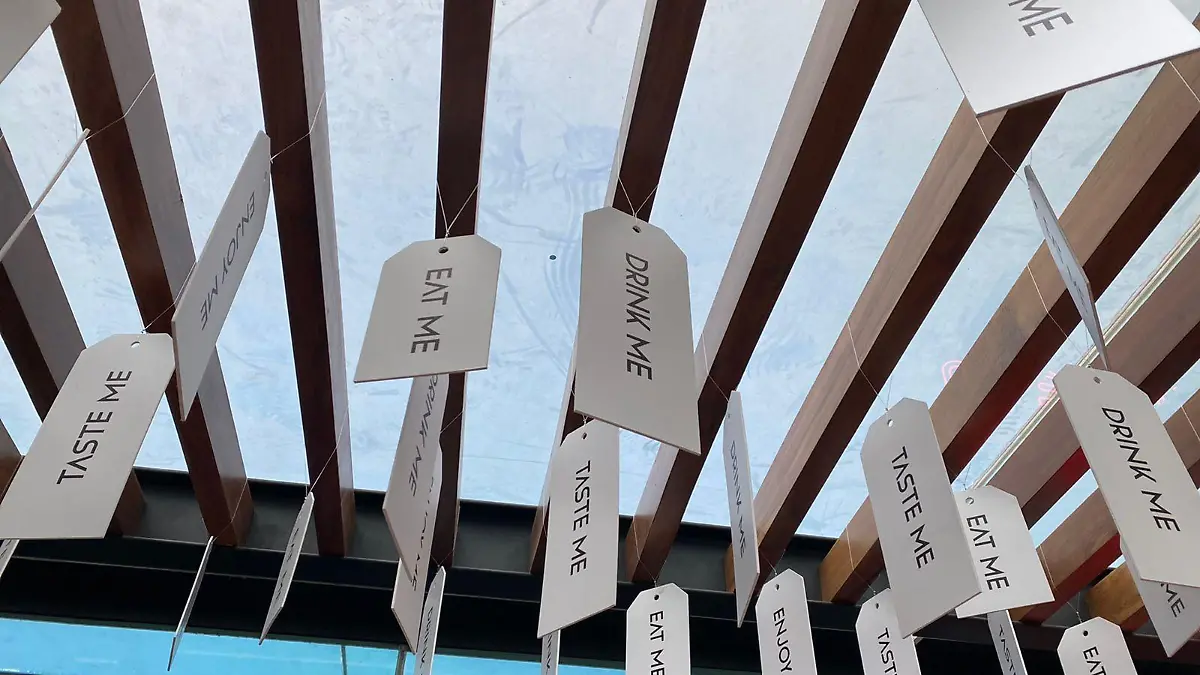 636479d1 cdeb 4814 a0d0 425be7d106af