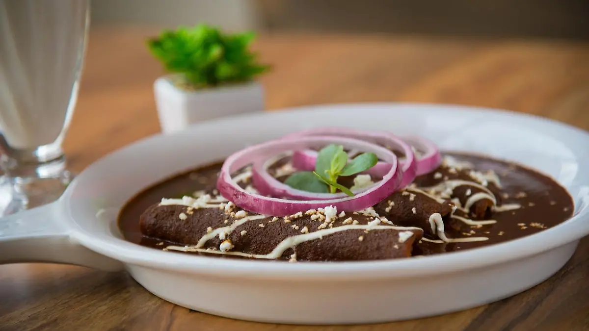 mexican food g318c44c43 1280 1