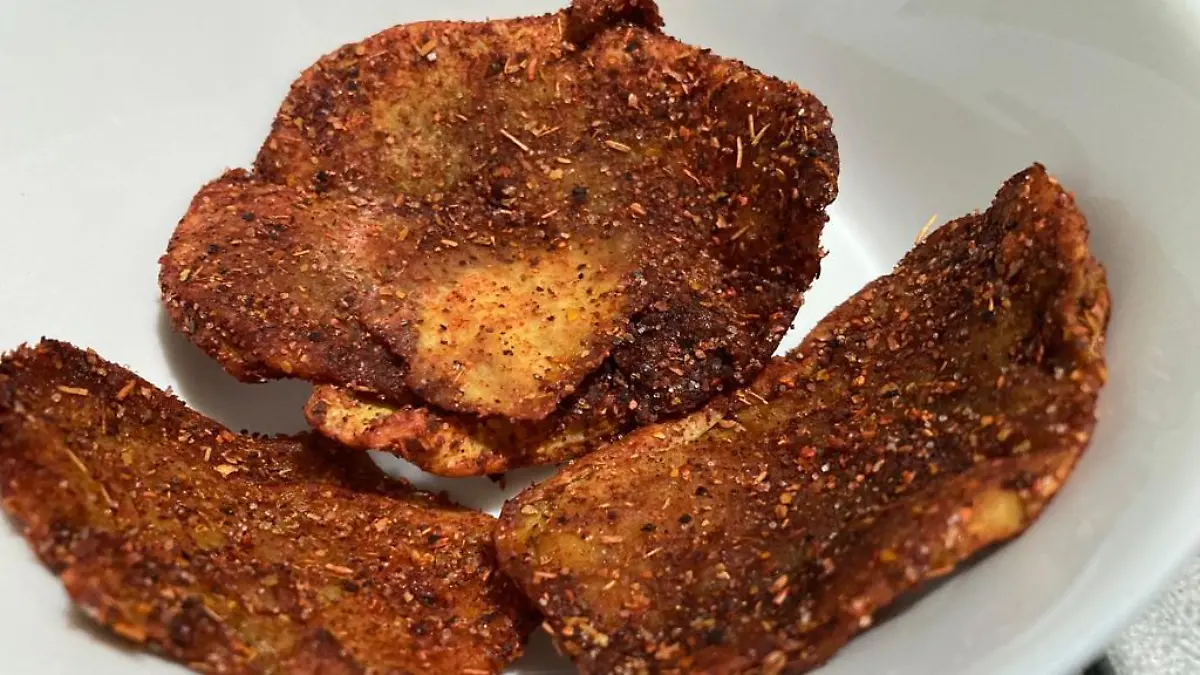 e5123fc8 546a 4846 a902 6dcbffb7ba29