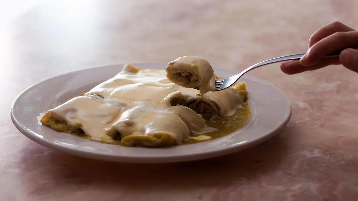 enchilada gcd815bb07 1280 1