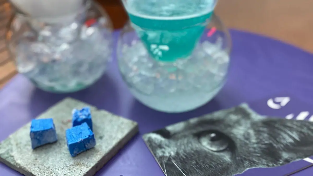 82aa77fb ddb3 4661 a77b 3e8fd98127fa