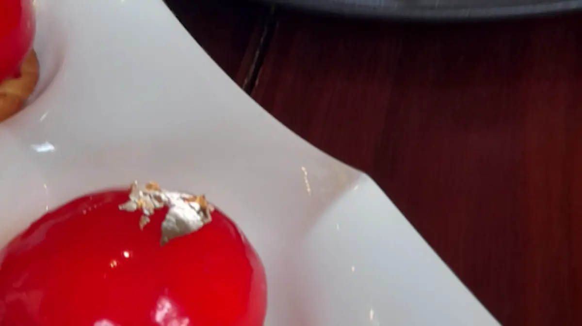 Captura de pantalla 2022 07 19 a las 9.09.45 a.m.