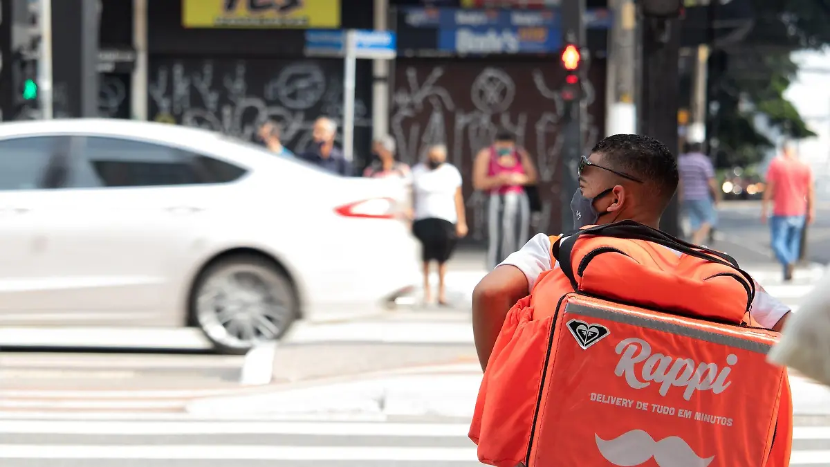 delivery 5123422 1920