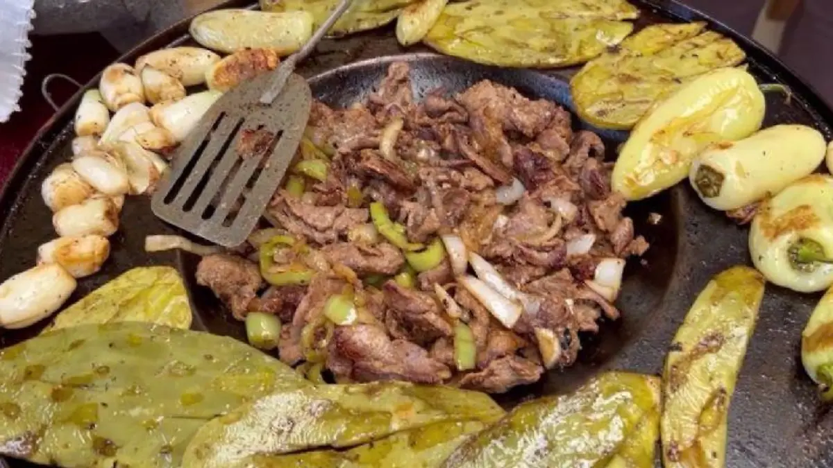 f768x400 23666 67569 5050