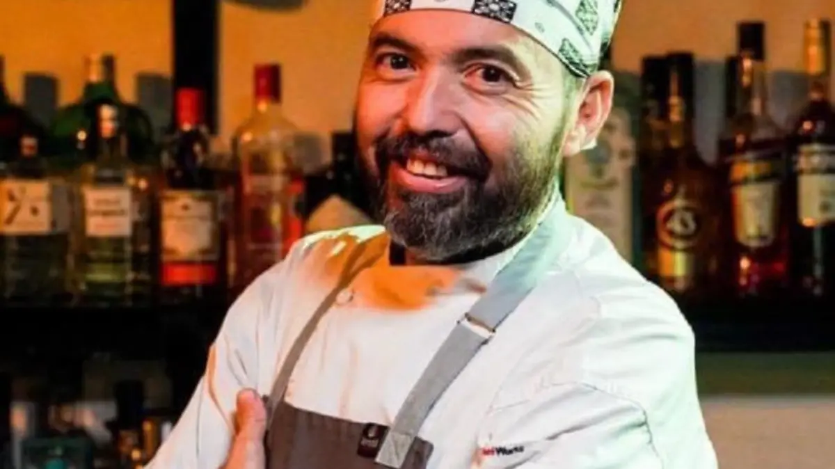 WhatsApp Image 2022 07 21 at 2.55.52 PM 1