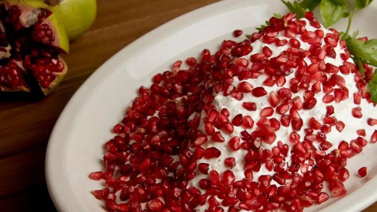 294101480 6144293575587915 2725120473807949075 n