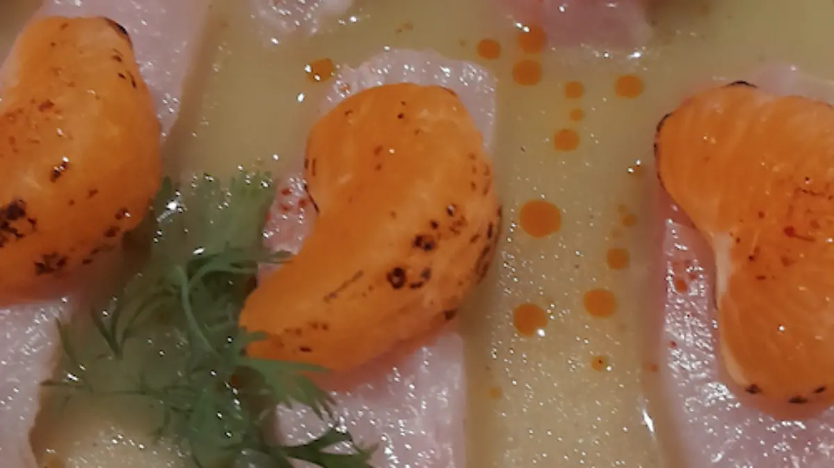 Captura de pantalla 2022 07 19 a las 9.09.12 a.m.