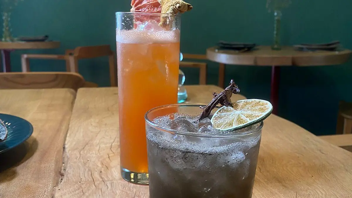 8e90ee49 fe8c 4217 8fa7 2c115aa7a6e9