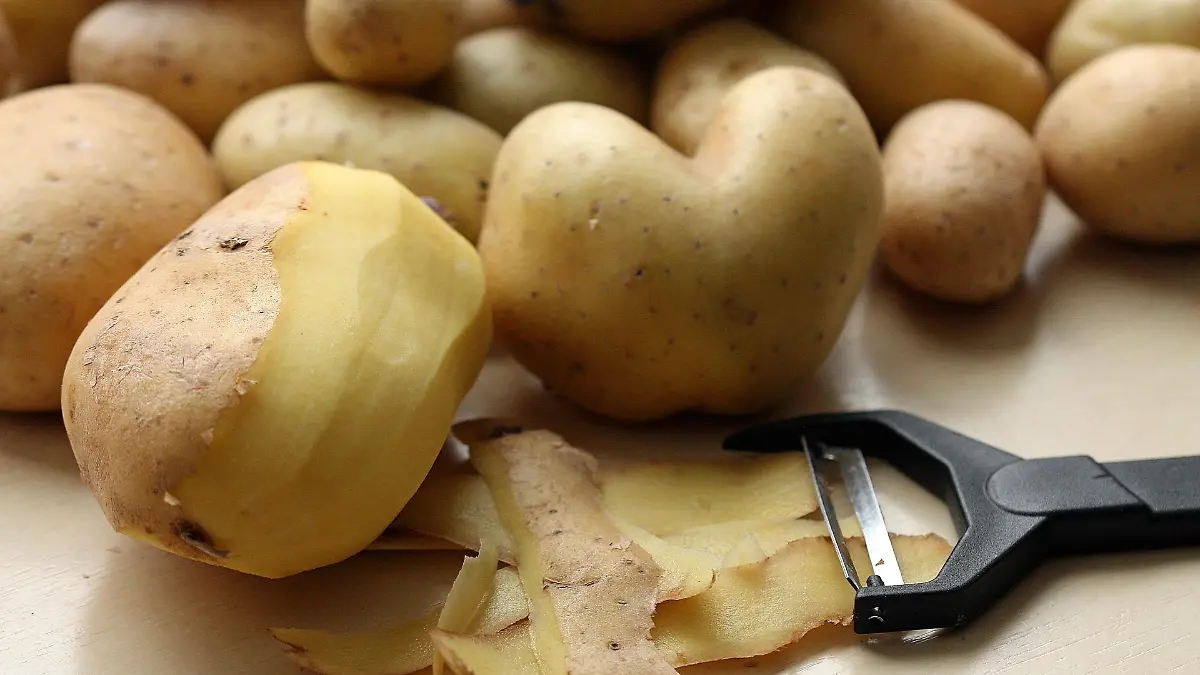 potatoes g4d3d9b2a1 1920