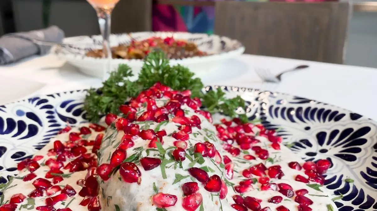 245932342 2389368194534085 9113350224280258700 n