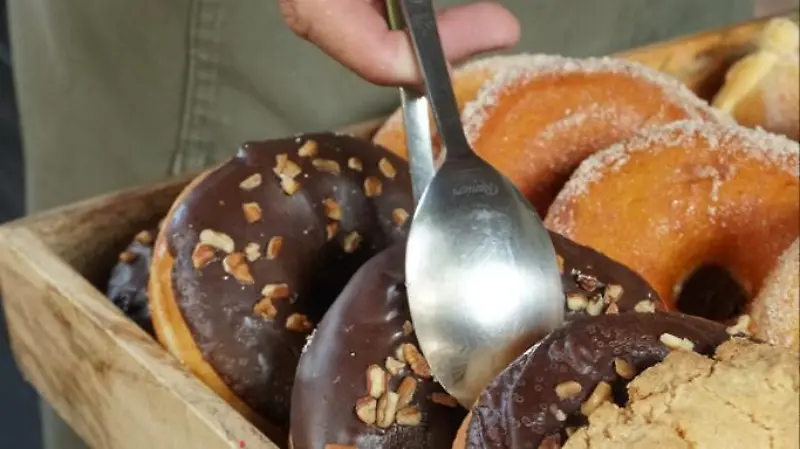 dc59eed4 2043 4c26 abef 30d2c0b499b5