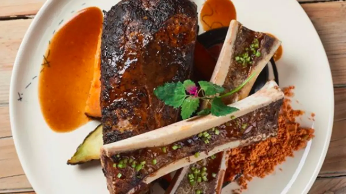 Captura de pantalla 2020 11 13 a las 14.07.59