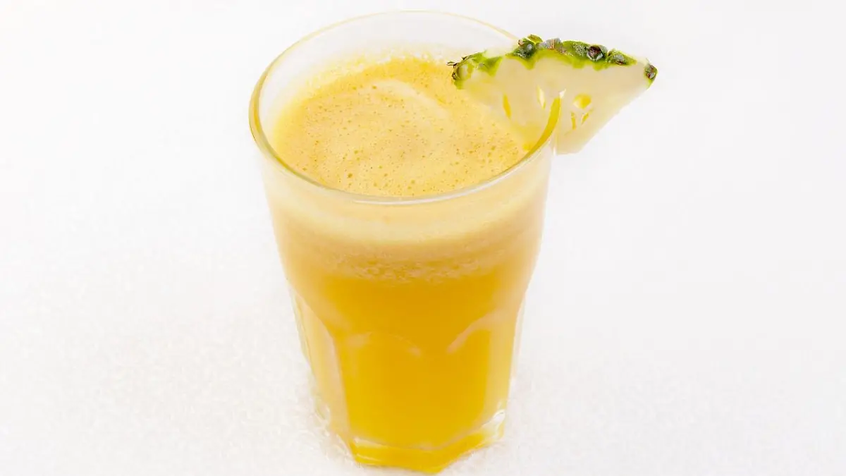 pineapple juice g310af3038 1280