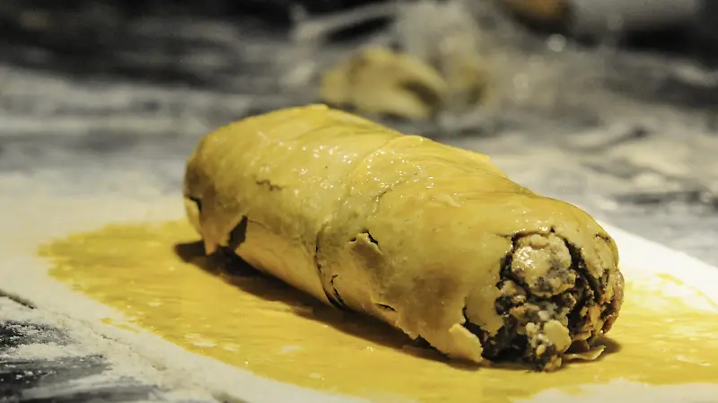 Aracely Martínez 08 12 22
Chef Fernando Stovell.