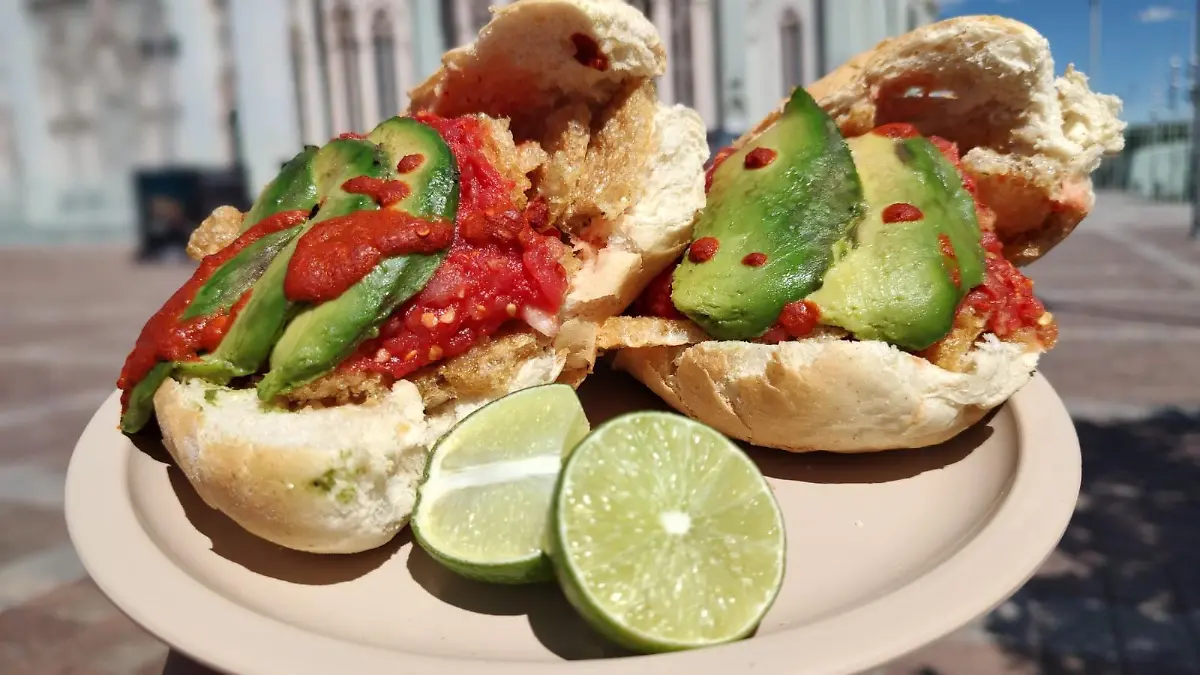 Guacamayas Juan Contreras   El Sol de Leon