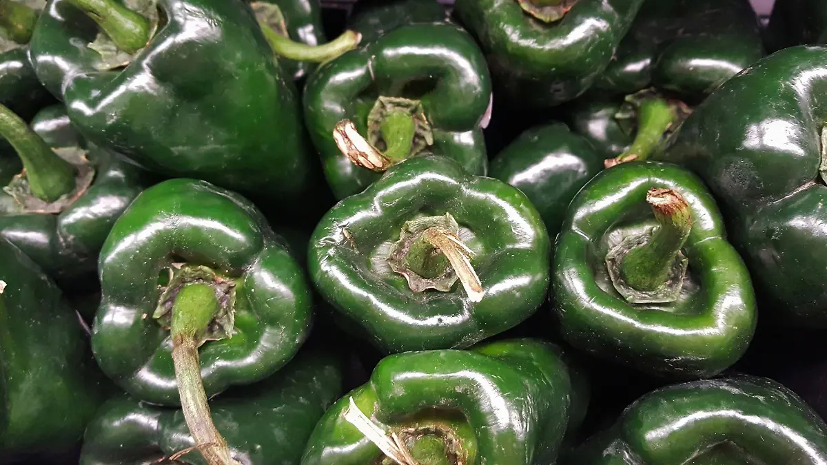 piqsels.com id isoqs 123