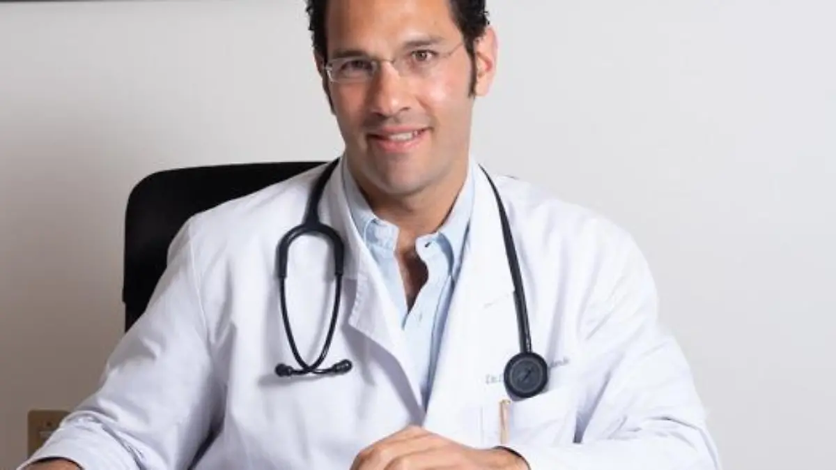 PHOTO 2021 02 10 11 01 34