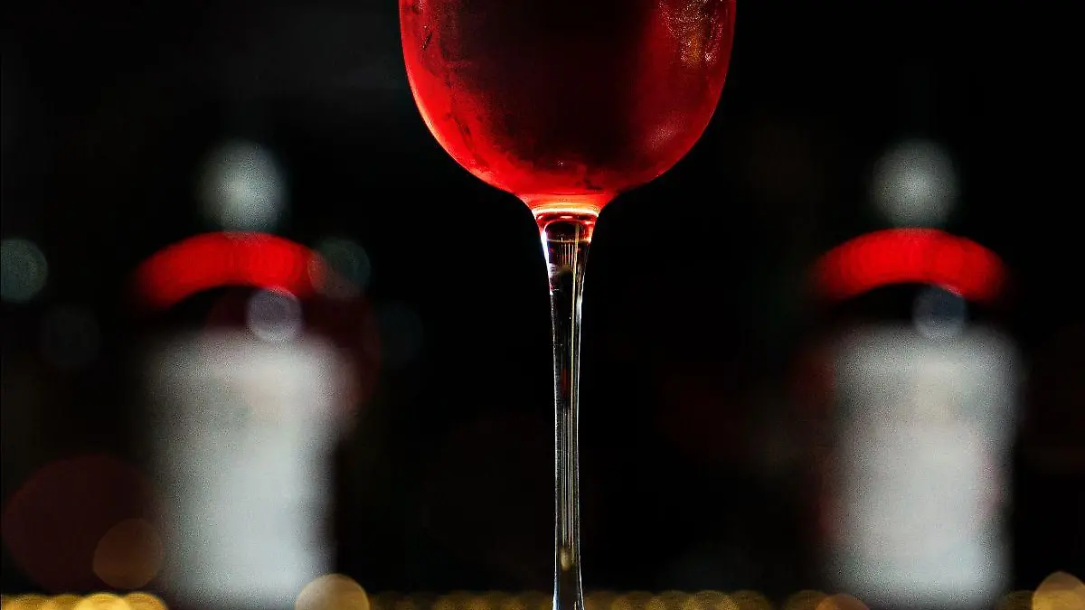 Cortesia Three Monkeys