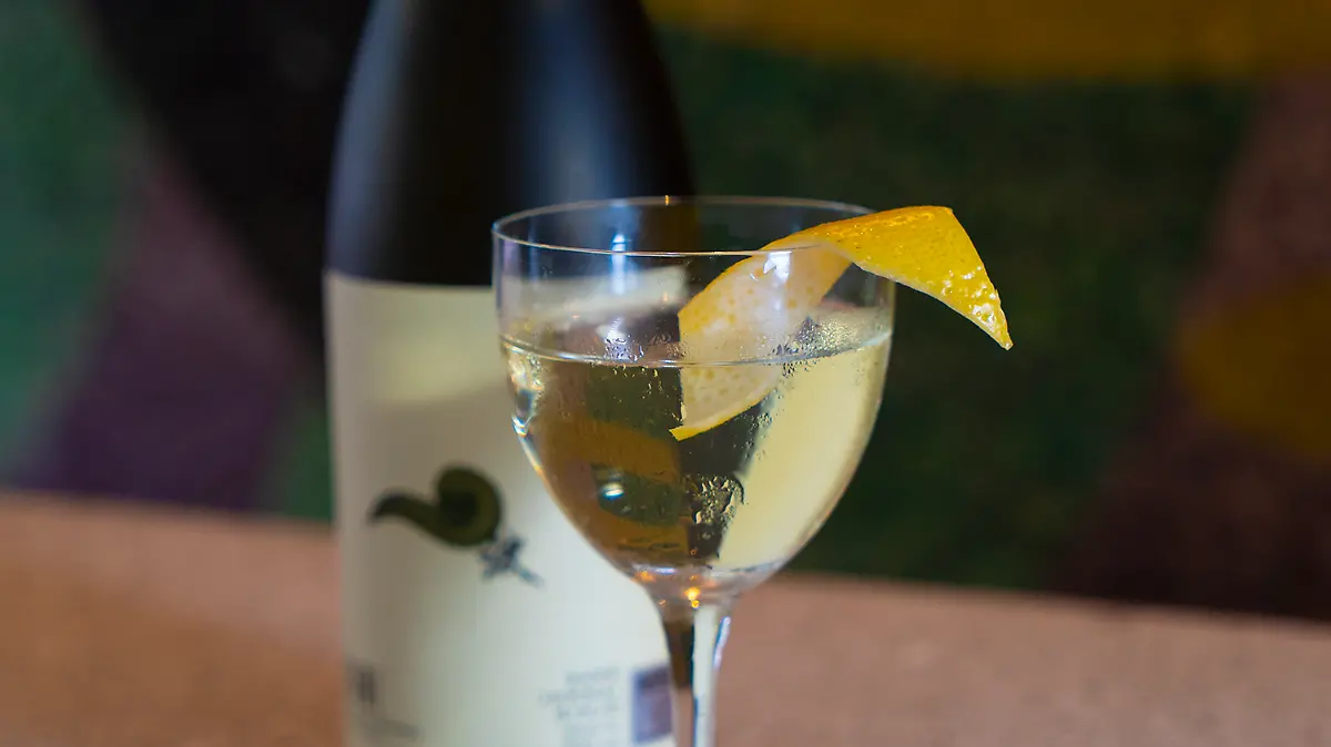 limantour 0005 DSC04502