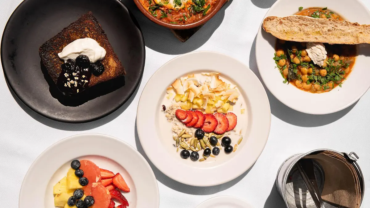 276031795 5373292349355585 1196650923141173375 n