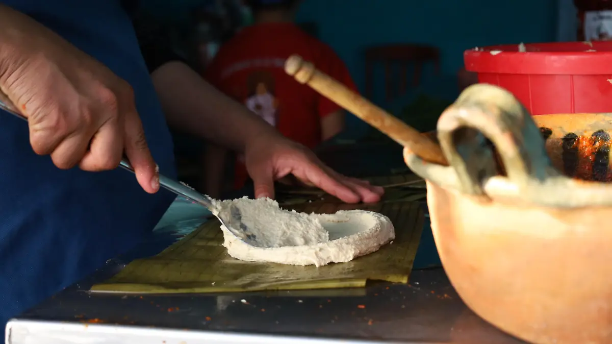 Tamales (17)