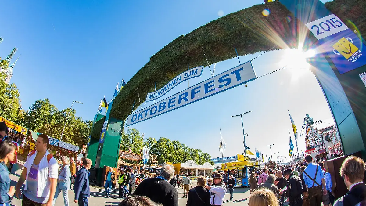 oktoberfest gad7c9944f 1920