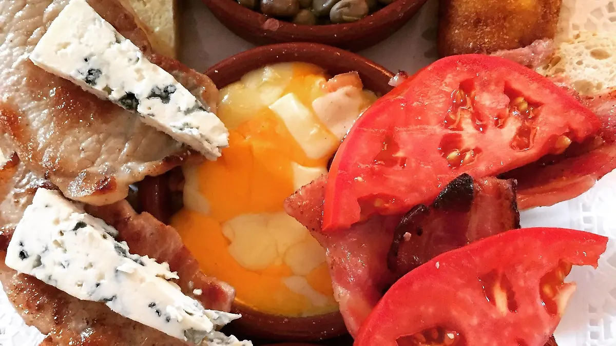 tapas 998472 1920