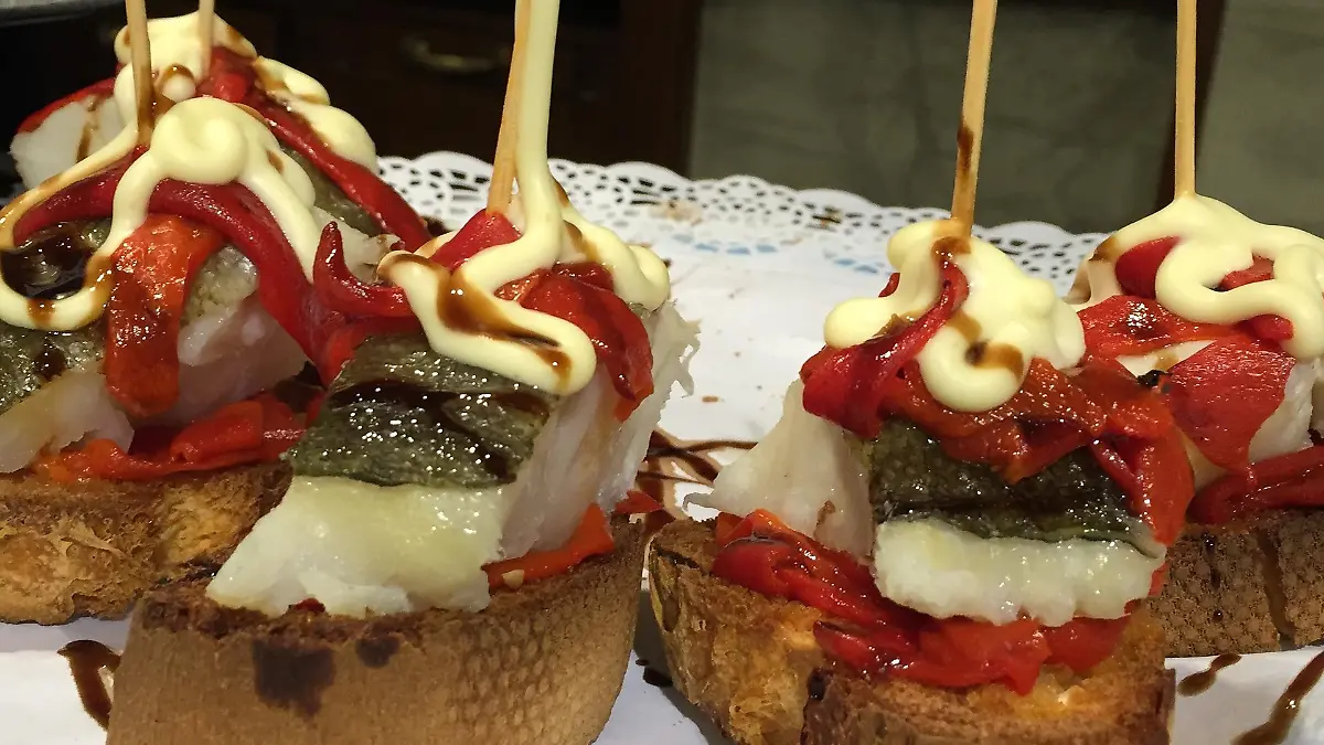 pincho 669895 1920