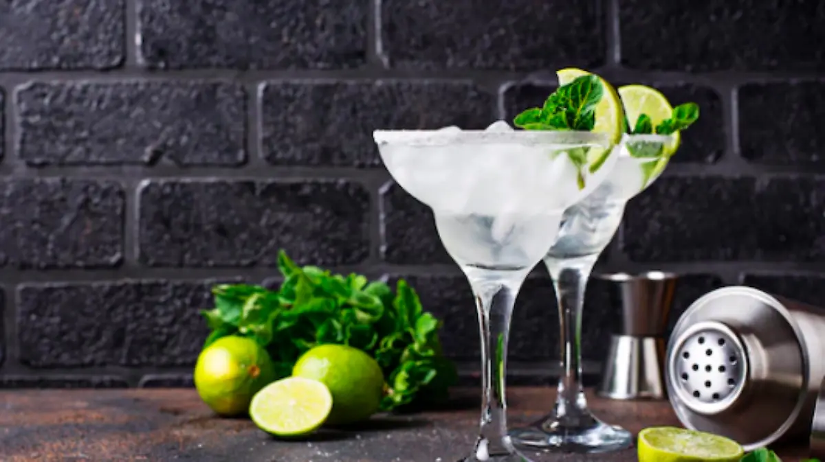 Captura de pantalla 2022 09 15 a las 11.04.35