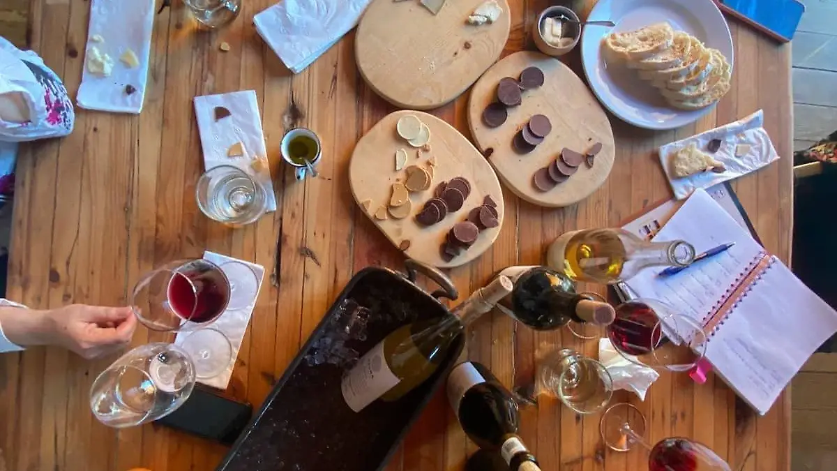 251741716 6388232467884965 8088549596856183036 n